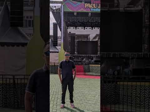 "Tutorial Google Lens TERLENGKAP! Semua Orang Harus Coba 🔥"