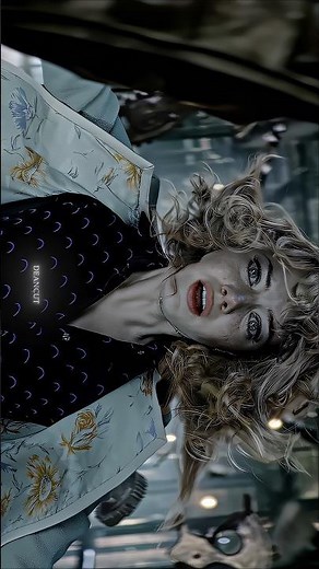 请将屏幕旋转90度Please rotate the screen 90 degrees