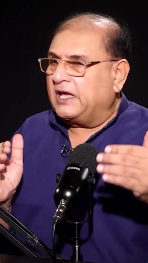 Real Crime Case Discussion and Analysis Podcast