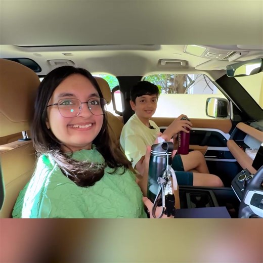 Make every sip super with the cool new Gritzo SuperMilk & Marvel Sipper Combo featuring your kid's favourite super heroes- Iron Man and Black Panther! SuperMilk- ✅ Packed with High Protein, Calcium & Essential Multivitamins to support Immunity, Growth and Energy. ✅ No Refined Sugar, No Preservatives, No Artificial Colours or Flavours — just clean nutrition. Marvel Sipper- ✅ Easy to carry for school, sports, and travel ✅ Featuring your kid’s favorite Marvel characters! | Gritzo - Personalized Nut