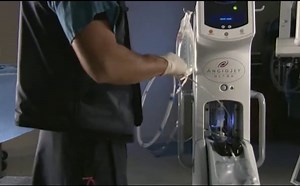 Angiojet安装操作介绍_高清1080P在线观看平台_腾讯视频