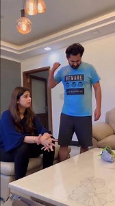 Jo dard mila apno se mila🥺🥺 #shorts #sajidshahid #husbandwife