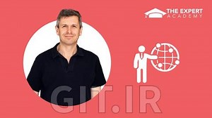 Business Model Innovation For Brand Growth | Module 4