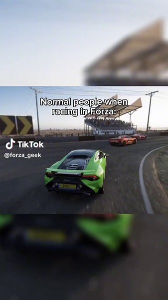 Fun Things to Do in Forza Horizon 5