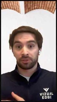 Our vision and cognitive test results are in!