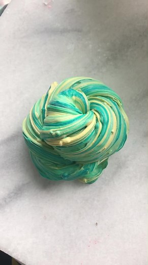 is it raining by u rn it is by me🥴 #aesthetic #viral #satifying #trend #slime #storytime #fyp