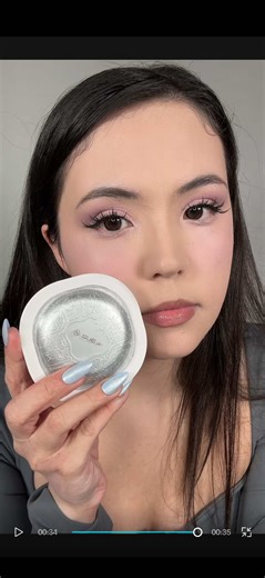 Best Lavender Setting Powder for a Flawless Finish