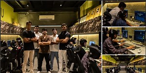 🎬 Transform Your Video Editing with These Insider Hacks!