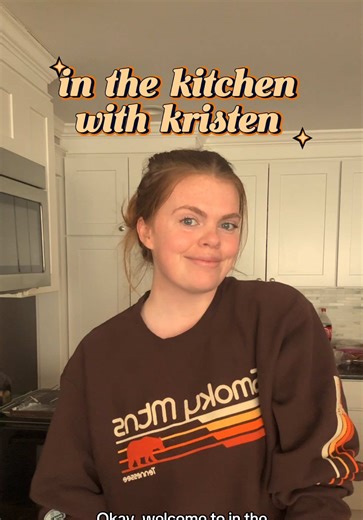 Easy Cornbread Croutons Tutorial