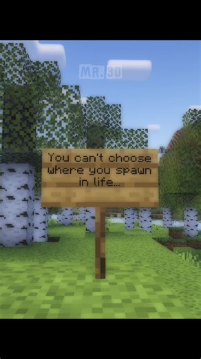 #minecraft #minecraftmeme #minecraftquotes #minecraftsigns #fyp | minecraft quotes