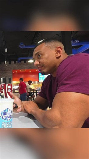 it’s cheaper than surgery 🤷🏽‍♂️ #clips | Larry Wheels