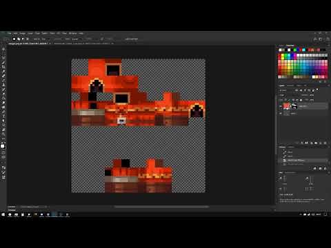 Custom-Skins-Loader