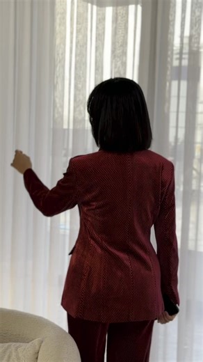 سكاي بغداد من اجمل المجمعات حاليا ببغداد 🩷#زهراء_حبيب_بن_ميم #زهراء_بن_ميم #زهراء_حبيب