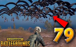 【PUBG吃鸡】top50最搞笑玩吃鸡时发生的悲剧失败集锦 // TOP 50 FUNNIEST FAILS IN PUBG