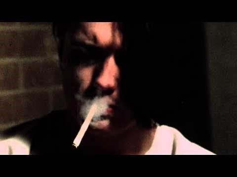 HBO Documentary Films: Paradise Lost 3: Purgatory - Directors