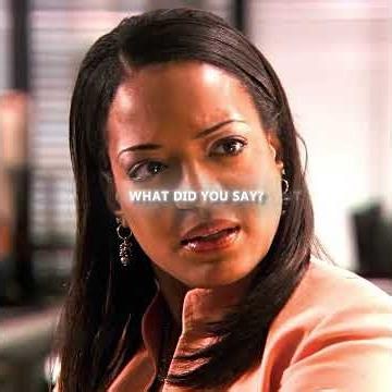 Dexter strikes back at Doakes #dexter #comment #tvshow
