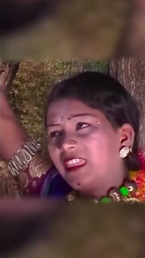 Kavita Vasnik - Sher Ma Sawar Hoke Aaja Kudargarh Maiya - Short Video