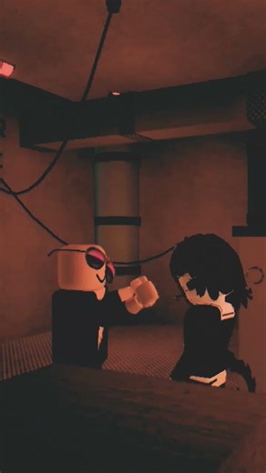 edit honor a los tocin@s echo con mi vos 🗣️🔥