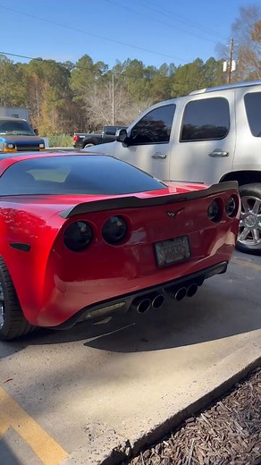 7.4K views · 187 reactions | Shake N' Bake LS2 cold start! | Lsxperts | Facebook