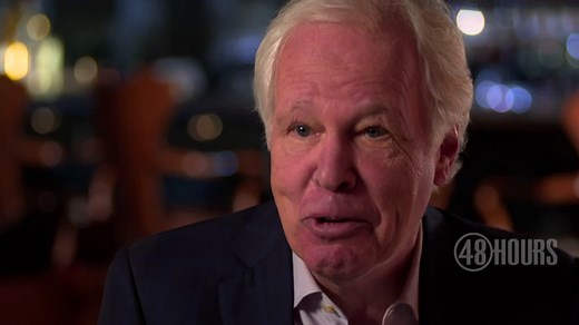 The Pfister family: Aspen legends