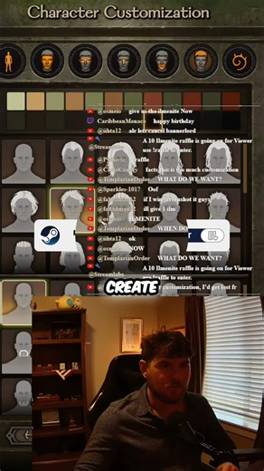 How to Win When Outnumbered #shorts