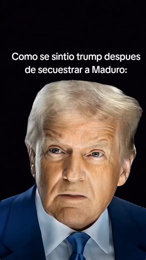 #Meme #MemeCut #CapCut #hacermeviraltiktok #creatorsearchinsights 10000000000000000000000000000000000000000000000000000000000000000000000000000000000000000000000000000000000000000000000000000000000000000000000000000000000000000000000000000000000000000000000000000000000000000000000000000000000000000000000000000000000000000000000000000000000000000000000000000000000000000000000000000000000000000000000000000000000000000000000000000000000000000000000000000000000000000000000000000000000000000000000000