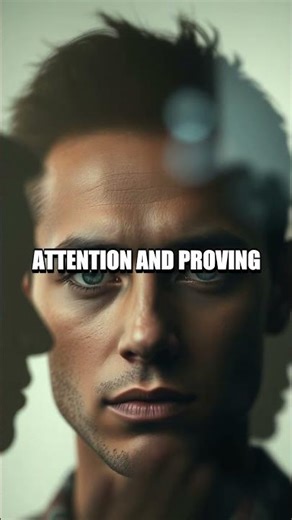 Perception's Hidden Games The Mind-Bending Illusion Gallery