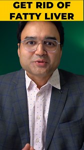 924K views · 3.6K reactions | Best Home Remedy For Fatty Liver! #health #fitness #healthylifestyle #wellness #healthy #motivation #gym #workout #lifestyle #fit #love #nutrition #fitnessmotivation #training #weightloss #exercise #healthyfood #bodybuilding #healthcare #fitfam #healthyliving #selfcare #beauty #instagood #mentalhealth #life #gymlife | dev bharti | Facebook