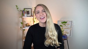 Top 10 amazing things to do in Paris | Ultimate 2024 travel guide with Phoebe