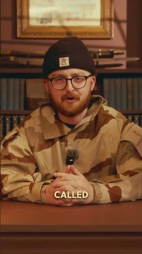 🇫🇷 French surplus, including pants, smocks and combat jackets, is in stock at AP.