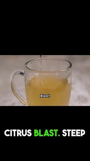 10 Game-Changing Weight Loss Drinks You Need to Try!