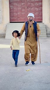 vah Baba kya slip Mara tune😂🤣#instagram #babache2025 #comedy #shorts #funny #reels #instagood #babache #BabaChe_Abubakar #CheBaba | Baba Che