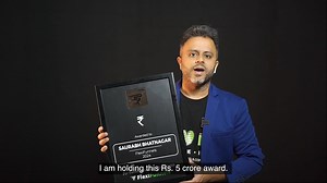 162K views · 9.2K reactions | 퐄퐯퐞퐫 퐭퐡퐨퐮퐠퐡퐭 퐚퐛퐨퐮퐭 퐭퐮퐫퐧퐢퐧퐠 퐲퐨퐮퐫...