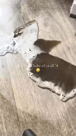 Here’s the item everyone keeps asking about 🎥 Just watching the link helps me a lot — thank you 🙏 👉 https://amzn.to/49wgGZR Drop “Good” if you’d like a full demo! 💥 #aliexpress #SmoothieLife #KitchenMustHaves #BlenderGoals #HealthyLiving #DIYDrinks #KitchenGadgets #DailySmoothies #AffordableKitchen | Signature Nest Hub