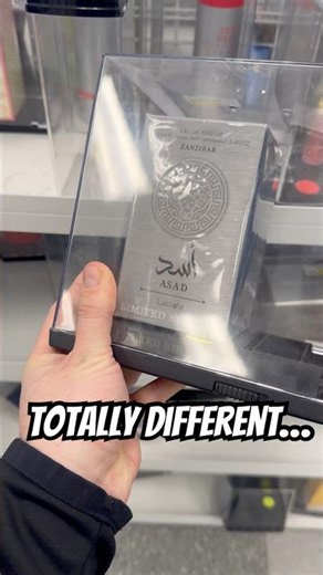 Who was gonna tell me THIS existed?…