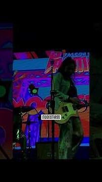 MIGRAINE - Moonstar88