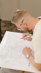 Spot the Stop: Wanda Diamond League edition 💎#EugeneDL #PreClassic | Prefontaine Classic