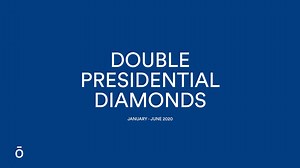 12K views · 459 reactions | CONGRATULATIONS to our newest Blue...