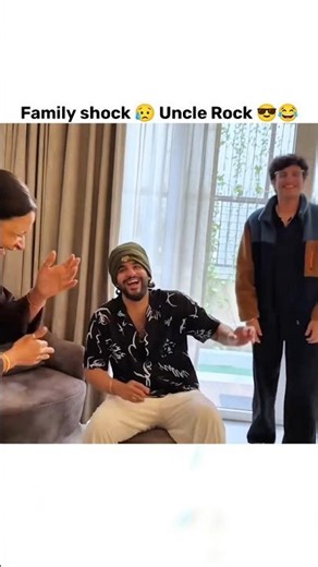 Ruchika irritate nishchay 🤣🤣#shorts #youtubeshorts