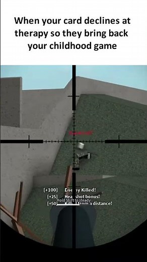 prebuying the bfg ❤ #phantomforces #pf #roblox