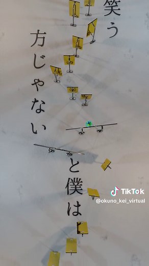 サザンカ - SEKAI NO OWARIの美しい合唱曲