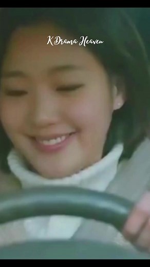2.8K views · 44 reactions | The Goblins Bride car accident #kdramas...