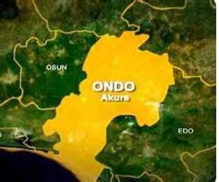 Ondo records 12 cases of Mpox, begins vaccination