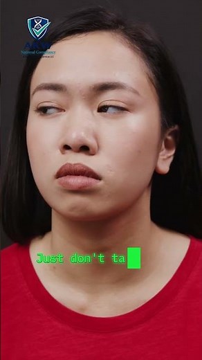 🧬 How Accurate Are DNA Tests? – Know the Facts!