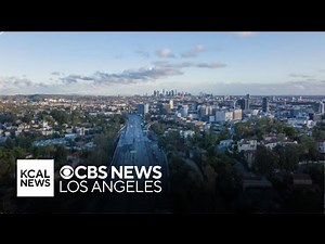 KCAL News at 11:30am Full Show - 2/24/2025