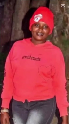 Brenny Bookey (@brenny.bookey)’s videos with original sound - Brenny Bookey