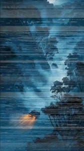 Chasing Ghosts on the Touge 🚗💀 Neon Rain Synthwave