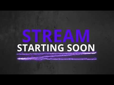 |AUS| Does Metal Float? Building a Ship from Sheets (Part 20)