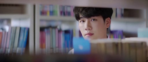 Love Mechanics - EP1(1/2)  ENG SUB