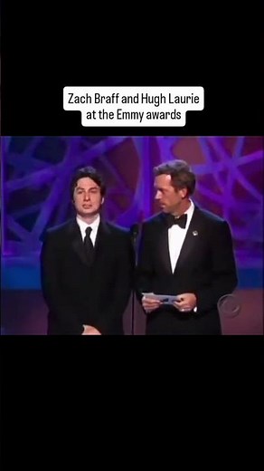 Scrubs tv show #scrubs